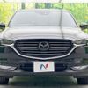 mazda cx-8 2018 -MAZDA--CX-8 3DA-KG2P--KG2P-108347---MAZDA--CX-8 3DA-KG2P--KG2P-108347- image 16