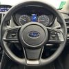 subaru impreza-wagon 2019 CFJ1579106 image 20