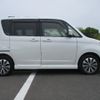 suzuki solio 2014 -SUZUKI--Solio MA15S--257474---SUZUKI--Solio MA15S--257474- image 27