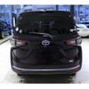 toyota sienta 2017 quick_quick_DAA-NHP170G_7113082 image 14