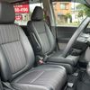 honda freed-plus 2018 GOO_JP_700050301430240712001 image 36