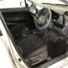 toyota aqua 2022 -TOYOTA--AQUA 6AA-MXPK11--MXPK11-2046390---TOYOTA--AQUA 6AA-MXPK11--MXPK11-2046390- image 6