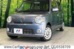 daihatsu mira-cocoa 2010 -DAIHATSU--Mira Cocoa DBA-L675S--L675S-0034590---DAIHATSU--Mira Cocoa DBA-L675S--L675S-0034590-