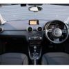 audi a1 2017 -AUDI--Audi A1 DBA-8XCHZ--WAUZZZ8X1HB021939---AUDI--Audi A1 DBA-8XCHZ--WAUZZZ8X1HB021939- image 16