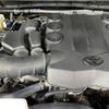 toyota fj-cruiser 2014 quick_quick_GSJ15W_GSJ15-0128075 image 18