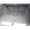 bmw 3-series 2023 CFJ1562279 image 30