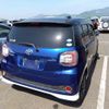 toyota passo 2016 CFJ1551627 image 2