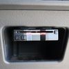 daihatsu wake 2018 quick_quick_DBA-LA700S_LA700S-0124459 image 6