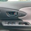 toyota wish 2009 -TOYOTA--Wish DBA-ZGE20G--ZGE20-0011498---TOYOTA--Wish DBA-ZGE20G--ZGE20-0011498- image 16