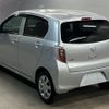 daihatsu mira-e-s 2011 -DAIHATSU--Mira e:s LA300S-1033500---DAIHATSU--Mira e:s LA300S-1033500- image 2