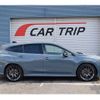 subaru levorg 2023 -SUBARU 【船橋 300ｾ8024】--Levorg 5BA-VNH--VNH-007348---SUBARU 【船橋 300ｾ8024】--Levorg 5BA-VNH--VNH-007348- image 45