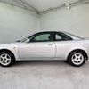 toyota corolla-levin 1998 quick_quick_AE111_AE111-5056067 image 16