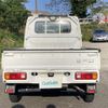 honda acty-truck 2014 -HONDA--Acty Truck EBD-HA9--HA9-1235120---HONDA--Acty Truck EBD-HA9--HA9-1235120- image 9