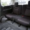 nissan serena 2011 F00541 image 27