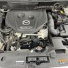 mazda cx-3 2015 CFJ1784302 image 18