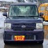 daihatsu move-conte 2014 -DAIHATSU--Move Conte L585S--0038167---DAIHATSU--Move Conte L585S--0038167- image 24