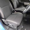 suzuki xbee 2018 -SUZUKI--XBEE DAA-MN71S--MN71S-118766---SUZUKI--XBEE DAA-MN71S--MN71S-118766- image 5