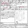 honda n-box-slash 2015 quick_quick_DBA-JF2_JF2-7001969 image 21