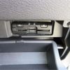 nissan serena 2020 -NISSAN--Serena C27--C27-016576---NISSAN--Serena C27--C27-016576- image 16