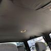 nissan dutsun-truck 1998 CFJ1763832 image 22