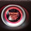 honda n-box 2022 CFJ1564208 image 13