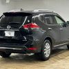 nissan x-trail 2017 -NISSAN--X-Trail DAA-HNT32--HNT32-164074---NISSAN--X-Trail DAA-HNT32--HNT32-164074- image 13