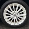 suzuki swift 2009 CFJ1722499 image 5