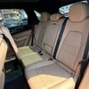 porsche cayenne 2022 quick_quick_3BA-E3NA_WP1ZZZ9YZNDA00117 image 12