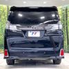 toyota vellfire 2016 CFJ1799368 image 16