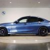 bmw alpina-b3 2020 CFJ1805497 image 16