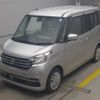 nissan dayz-roox 2019 -NISSAN--DAYZ Roox B21A-0610863---NISSAN--DAYZ Roox B21A-0610863- image 1