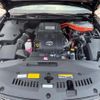 toyota crown-hybrid 2014 quick_quick_AWS210_AWS210-6075768 image 19
