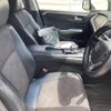 honda jade 2015 -HONDA--Jade DAA-FR4--FR4-1000849---HONDA--Jade DAA-FR4--FR4-1000849- image 11
