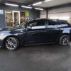 toyota corolla-touring-wagon 2020 quick_quick_6AA-ZWE211W_ZWE211-6024589 image 5