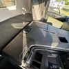 mitsubishi-fuso super-great 2022 CFJ1550049 image 25