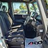 honda n-box 2018 CFJ1842360 image 10