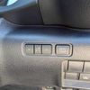 lexus is 2020 CFJ1825720 image 27