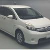 toyota isis 2014 -TOYOTA 【福井 348ﾄ 18】--Isis DBA-ZGM15W--ZGM15W-0015460---TOYOTA 【福井 348ﾄ 18】--Isis DBA-ZGM15W--ZGM15W-0015460- image 1