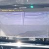 suzuki solio 2015 -SUZUKI--Solio DBA-MA15S--MA15S-818821---SUZUKI--Solio DBA-MA15S--MA15S-818821- image 4