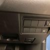 toyota yaris-cross 2022 CFJ1588381 image 9