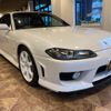 nissan silvia 1999 627f456e00c8064061b6c9f02bc7e30e image 2