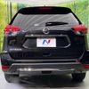 nissan x-trail 2018 quick_quick_NT32_NT32-083988 image 15