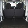 daihatsu hijet-van 2024 CFJ1693046 image 5