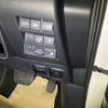 toyota land-cruiser-wagon 2025 CFJ1851170 image 20