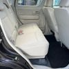 suzuki wagon-r 2020 -SUZUKI 【愛媛 580ﾜ7905】--Wagon R MH95S--102364---SUZUKI 【愛媛 580ﾜ7905】--Wagon R MH95S--102364- image 11