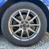 subaru legacy-touring-wagon 2001 quick_quick_BH5_BH5-181059 image 16