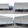 mitsubishi-fuso fighter 2017 CFJ1102657 image 4