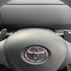 toyota ractis 2009 TE1670 image 16