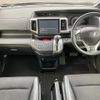 honda stepwagon 2013 -HONDA--Stepwgn DBA-RK5--RK5-1361587---HONDA--Stepwgn DBA-RK5--RK5-1361587- image 17