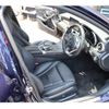 mercedes-benz c-class 2019 -MERCEDES-BENZ--Benz C Class LDA-205014--WDD2050142R506985---MERCEDES-BENZ--Benz C Class LDA-205014--WDD2050142R506985- image 2